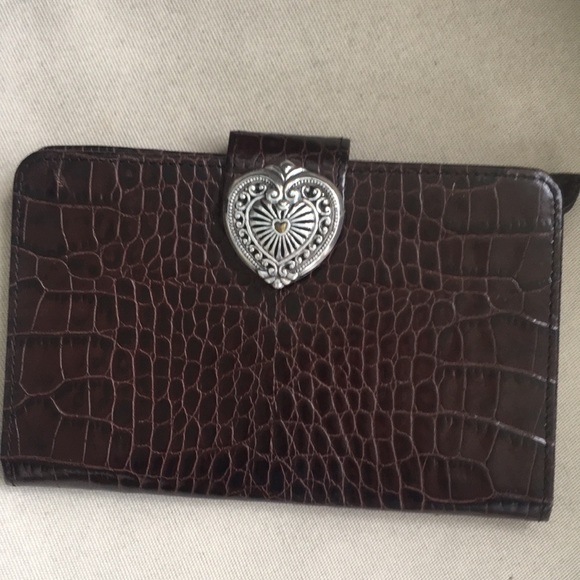 Kate Spade & Brighton Bag Set - Picture 11 of 16